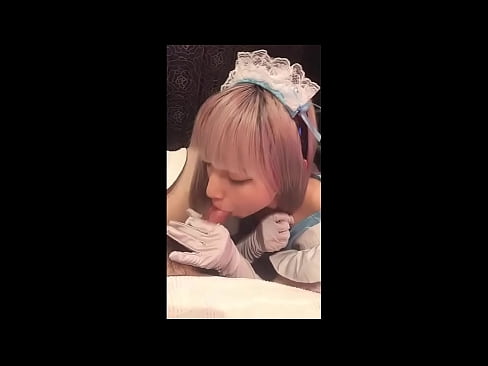 ❤️ I-Japanese Idol [mayuka], imvunulo yencekukazi yesiFulentshi, ingxenye 1, i-blowjob futhi ikhumule ngesigcobo Zocansi ku-zu.pornado-co.ru ❌️❤
