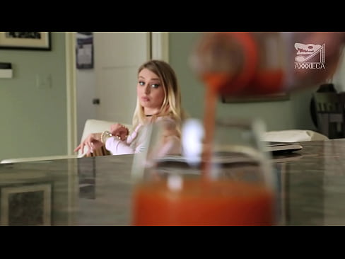 ❤️ Intombazane eshisayo enamabele amakhulu kanye ne-pussy eqinile ithola iqhude, kodwa liqine kakhulu Zocansi ku-zu.pornado-co.ru ❌️❤