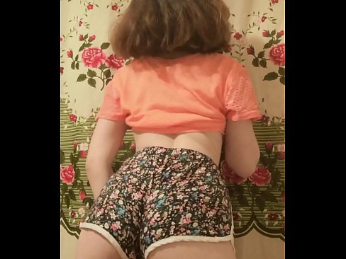 ❤️ Ingane encane e-Sexy ikhumula izikhindi zayo kukhamera Zocansi ku-zu.pornado-co.ru ❌️❤