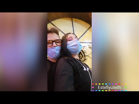 ❤️ Damn quarantine iyangihlanyisa. Zocansi ku-zu.pornado-co.ru ❌️❤