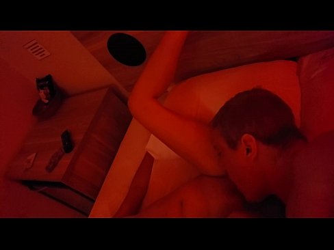❤️ Ukukhotha ingquza yami emanzi. Zocansi ku-zu.pornado-co.ru ❌️❤