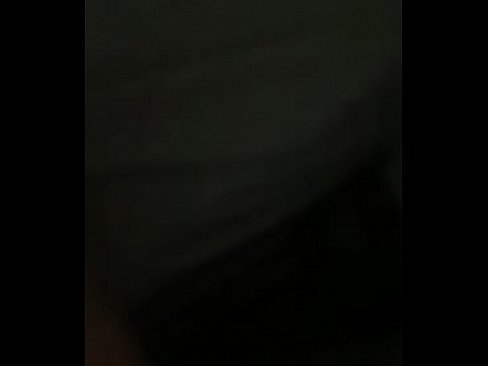 ❤️ Umhlengikazi wasesibhedlela umdlavuza oshisayo Zocansi ku-zu.pornado-co.ru ❌️❤