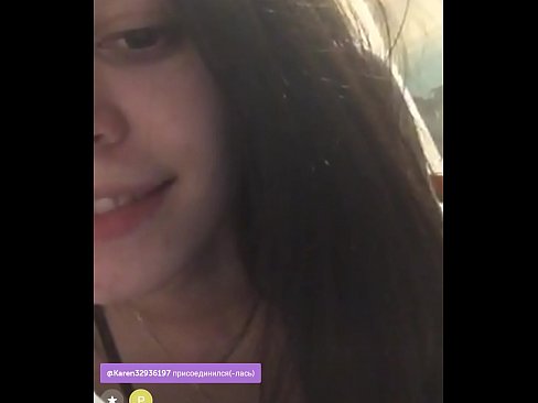 ❤️ I-slutty Russian bitch (Periscope, VKontakte, Instagram) Zocansi ku-zu.pornado-co.ru ❌️❤
