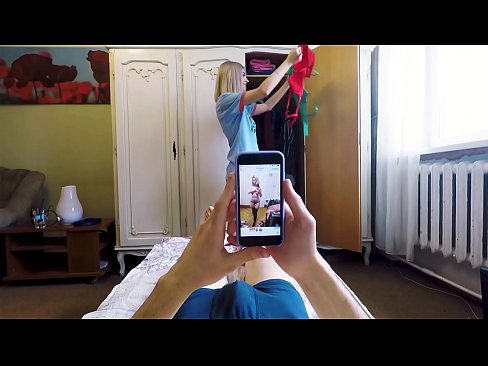❤️ I-stepsister yenza umfowabo ukuthi amcum ngaphambi kokuba umama abuye ekhaya Zocansi ku-zu.pornado-co.ru ❌️❤