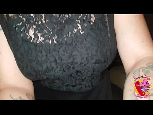 ❤️ Usisi wokutholwa oyi-slutty umnikeza i-blowjob neSpanishi Zocansi ku-zu.pornado-co.ru ❌️❤