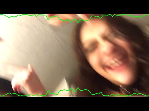❤️ Amabhulukwe amabili anemizwa e-sexy ahlala ama-bastards bitch quirky Zocansi ku-zu.pornado-co.ru ❌️❤