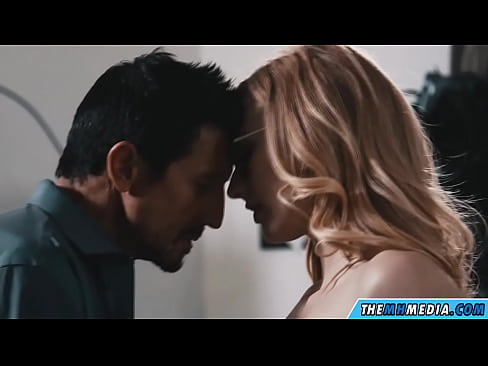 ❤️ Ucansi lwezothando ne-blonde eyisivila Zocansi ku-zu.pornado-co.ru ❌️❤