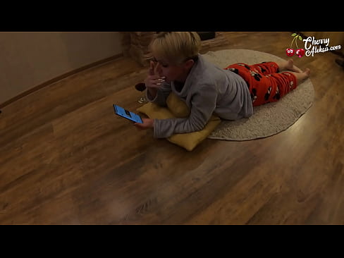 ❤️ I-Blonde Ehlanyayo Emunca Ingquza Enkulu Emunca futhi Ebhampa Kuyo - Ucansi Lwendunu Zocansi ku-zu.pornado-co.ru ❌️❤