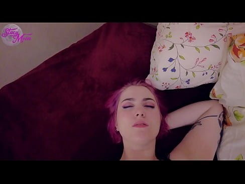 ❤️ Islutty ofunda naye wacela ukweqa i-OBG naye, ngakho sabhebhana ngaphandle kwekhondomu Zocansi ku-zu.pornado-co.ru ❌️❤