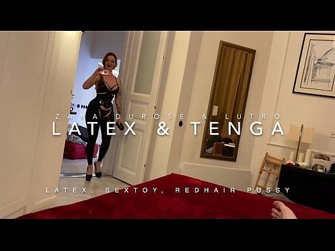 ❤️ Usisi otholwa enekhanda elibomvu egqoke imvunulo ye-latex ebhejwa usingamzali Zocansi ku-zu.pornado-co.ru ❌️❤