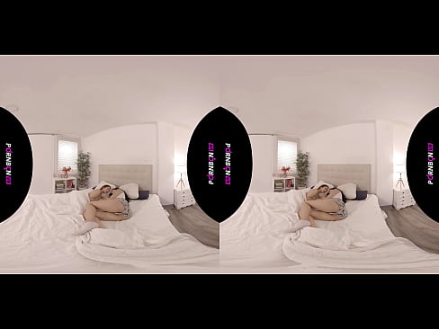 ❤️ I-PORNBCN VR Ongqingili ababili abasebasha bavuka bevutha bhe nge-4K 180 3D virtual reality Geneva Bellucci Katrina Moreno Zocansi ku-zu.pornado-co.ru ❌️❤