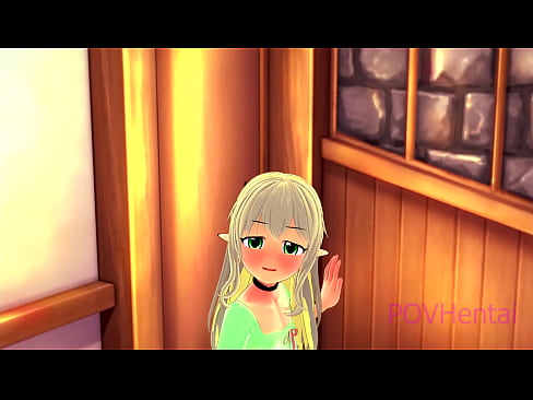 ❤️ (Trap) I-Elvish maid ikusiza ukugeza ubuso bakho. Zocansi ku-zu.pornado-co.ru ❌️❤