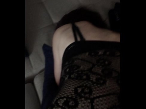 ❤️ Si ja perdasham babava Bugarka ka mene in stan. Zocansi ku-zu.pornado-co.ru ❌️❤