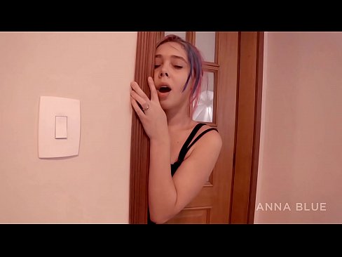 ❤️ Ngibuyele kumfowethu. Ngalala nentombi yakhe. inkokhelo yabesifazane abathandanayo. Zocansi ku-zu.pornado-co.ru ❌️❤