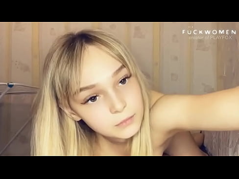 ❤️ Intombazane yesikole enganeliseki inika efunda nayo ikilasi imali ekhilimu yomlomo ehlabayo Zocansi ku-zu.pornado-co.ru ❌️❤