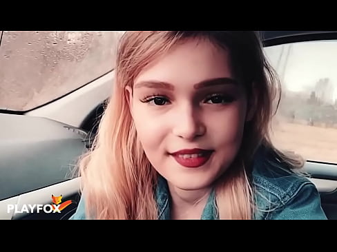 ❤️ I-Sexy baby incela ngenjabulo ikhadi lesaphulelo Zocansi ku-zu.pornado-co.ru ❌️❤