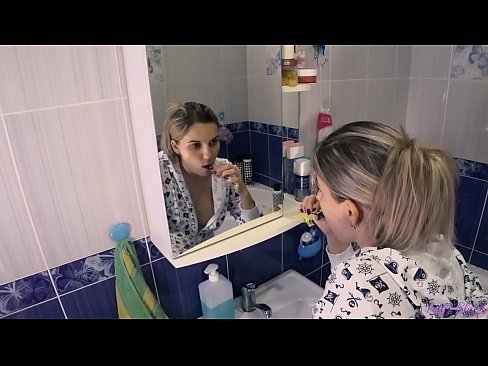 ❤️ I-Hack with young in pyjama iphetha i-cum yomlomo embongolo - letty black Zocansi ku-zu.pornado-co.ru ❌️❤