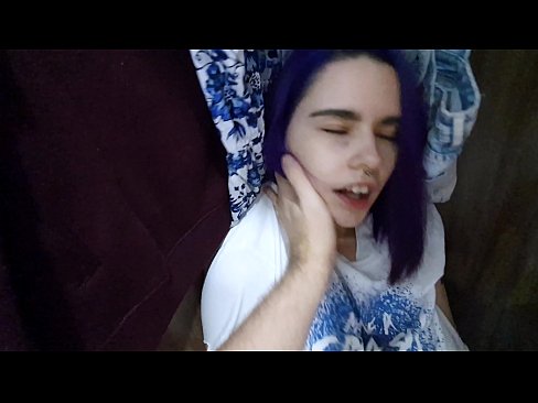 ❤️ Ngifice usisi wami ekameleni ngimsize acule Zocansi ku-zu.pornado-co.ru ❌️❤